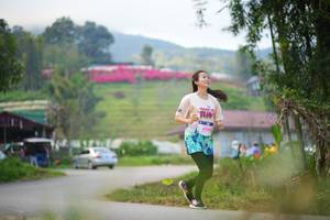 BIB: 8290
                            <button type="button" onclick="openModal(19218231)" class="btn btn-primary btn-sm float-right btn-popup" data-toggle="modal" data-target=".modal-high-quality">
                        <i class="fas fa-shopping-cart"></i> Add to Cart
                    </button>
                                            <button type="button" onclick="isThisMe(19218231, true)" class="btn btn-success btn-sm float-right btn-popup btn-isme hidden" data-toggle="tooltip" data-placement="bottom" title="นี่คือรูปของคุณใช่ไหม คลิกที่นี่เพื่อเอาเข้าอัลบั้ม">
                        <i class="fas fa-plus"></i> Add to album
                    </button>
                    <button type="button" onclick="isThisMe(19218231, false)" class="btn btn-warning btn-sm float-right btn-popup btn-isnotme hidden">
                        <i class="fas fa-ban"></i> Remove from album
                    </button>